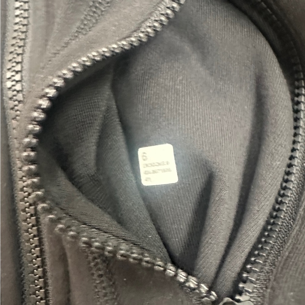 Lululemon Define Jacket - image 5